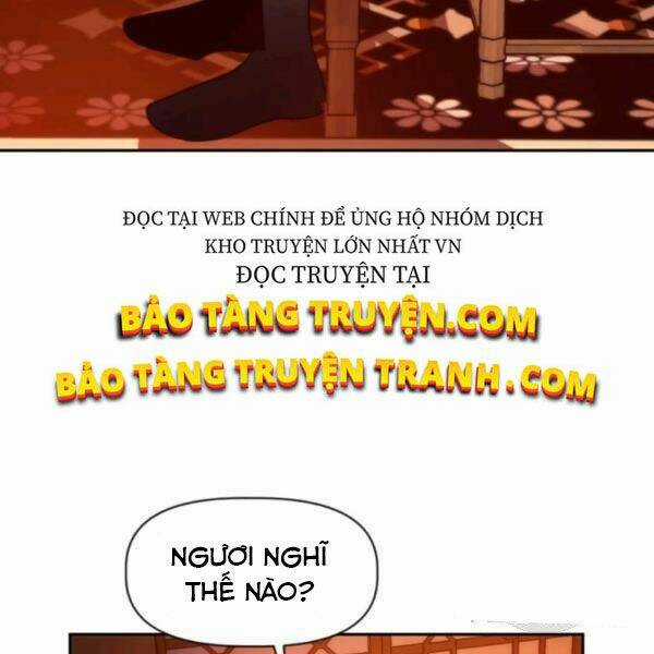 Thời Đại Hoàng Kim - Chapter 32 - Trang 166