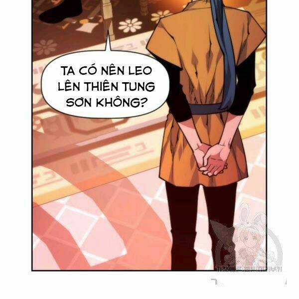 Thời Đại Hoàng Kim - Chapter 32 - Trang 168