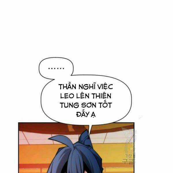 Thời Đại Hoàng Kim - Chapter 32 - Trang 169