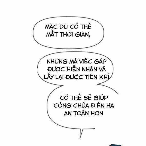 Thời Đại Hoàng Kim - Chapter 32 - Trang 172