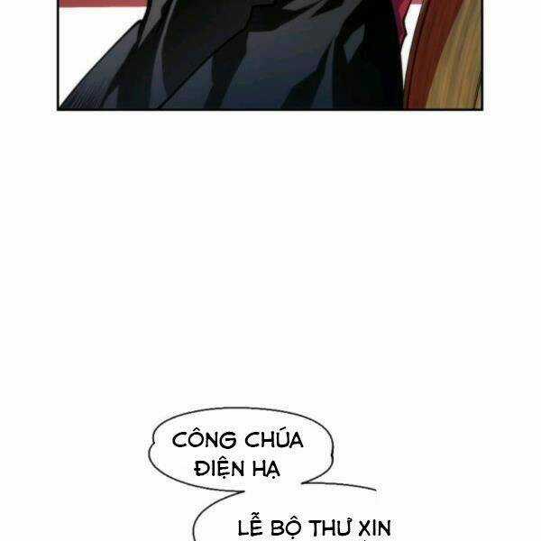 Thời Đại Hoàng Kim - Chapter 32 - Trang 176