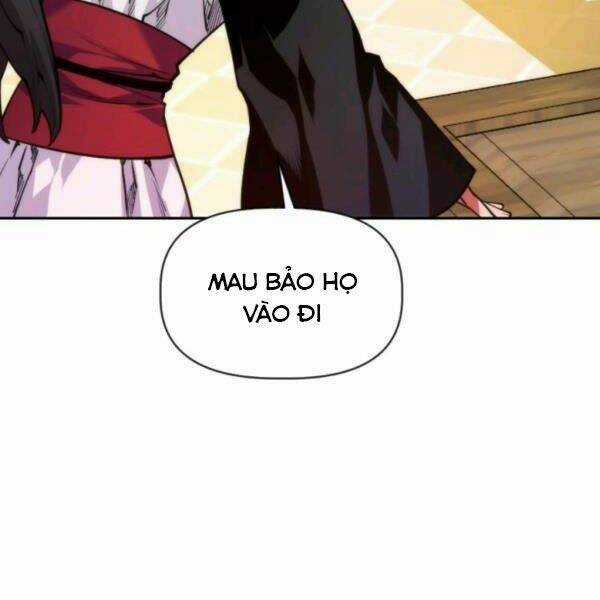 Thời Đại Hoàng Kim - Chapter 32 - Trang 179