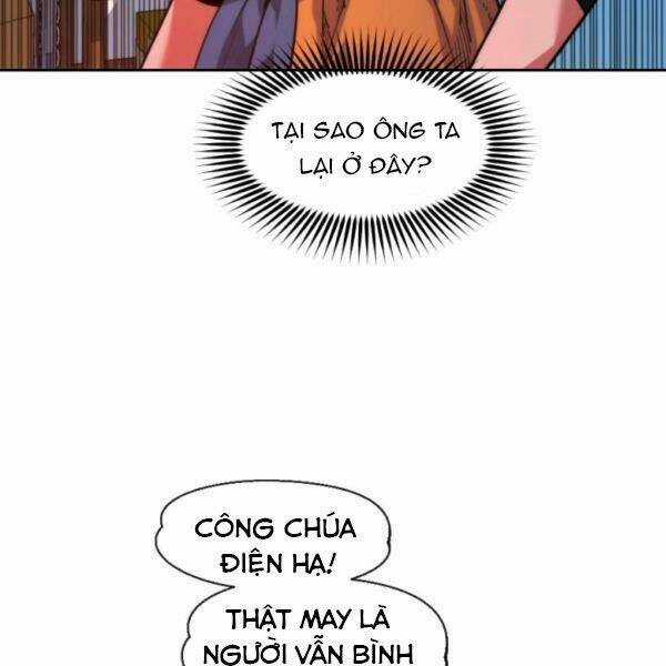 Thời Đại Hoàng Kim - Chapter 32 - Trang 182