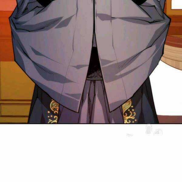Thời Đại Hoàng Kim - Chapter 32 - Trang 184