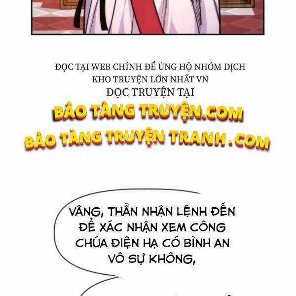 Thời Đại Hoàng Kim - Chapter 32 - Trang 187