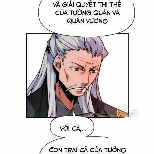 Thời Đại Hoàng Kim - Chapter 32 - Trang 188