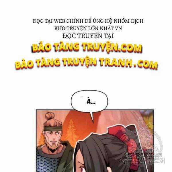 Thời Đại Hoàng Kim - Chapter 32 - Trang 192
