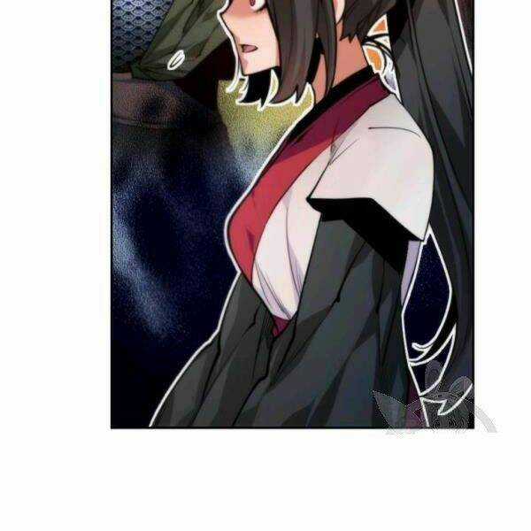 Thời Đại Hoàng Kim - Chapter 32 - Trang 193