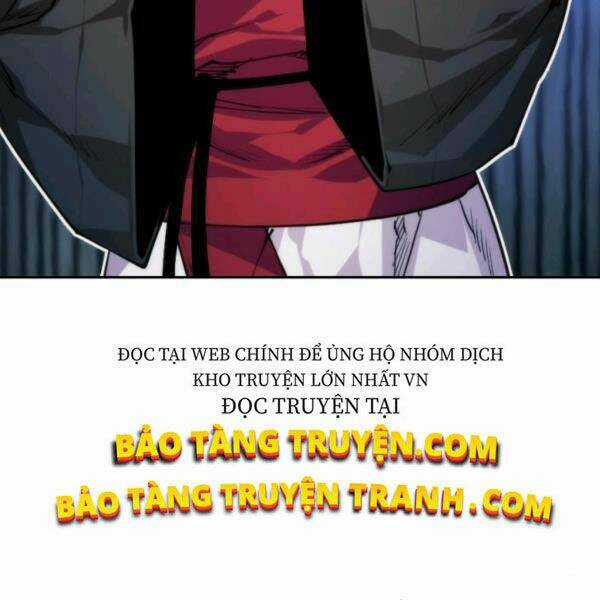 Thời Đại Hoàng Kim - Chapter 32 - Trang 196