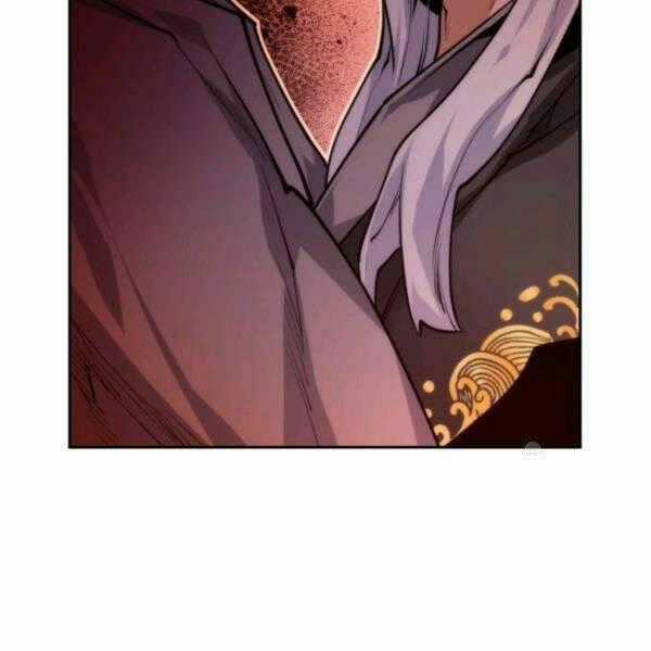 Thời Đại Hoàng Kim - Chapter 32 - Trang 200