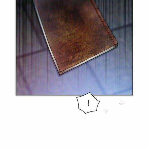 Thời Đại Hoàng Kim - Chapter 32 - Trang 3