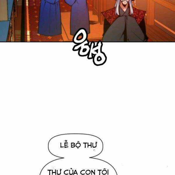 Thời Đại Hoàng Kim - Chapter 32 - Trang 22