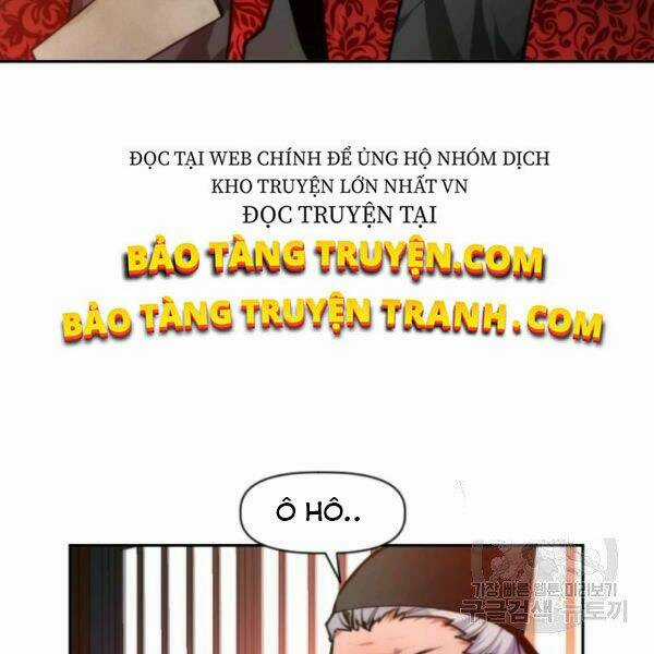 Thời Đại Hoàng Kim - Chapter 32 - Trang 24