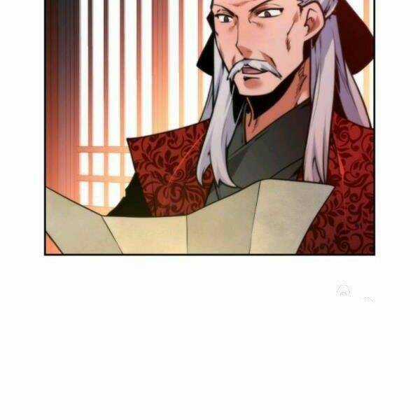 Thời Đại Hoàng Kim - Chapter 32 - Trang 25