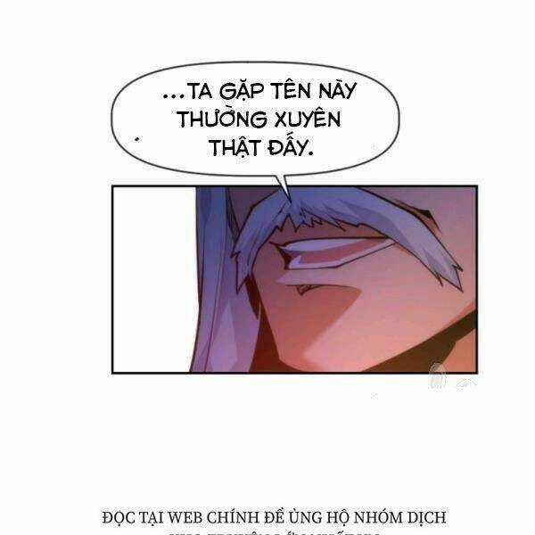 Thời Đại Hoàng Kim - Chapter 32 - Trang 26