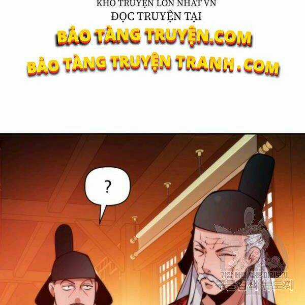 Thời Đại Hoàng Kim - Chapter 32 - Trang 27
