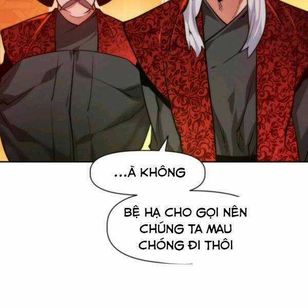 Thời Đại Hoàng Kim - Chapter 32 - Trang 28