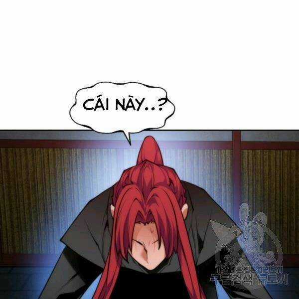 Thời Đại Hoàng Kim - Chapter 32 - Trang 4