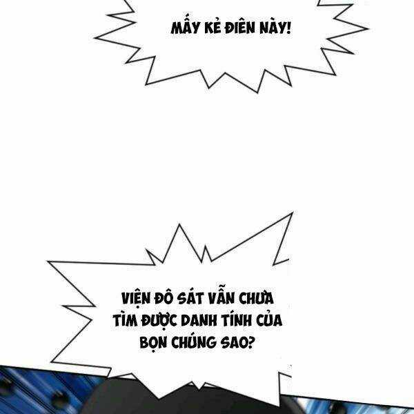 Thời Đại Hoàng Kim - Chapter 32 - Trang 33