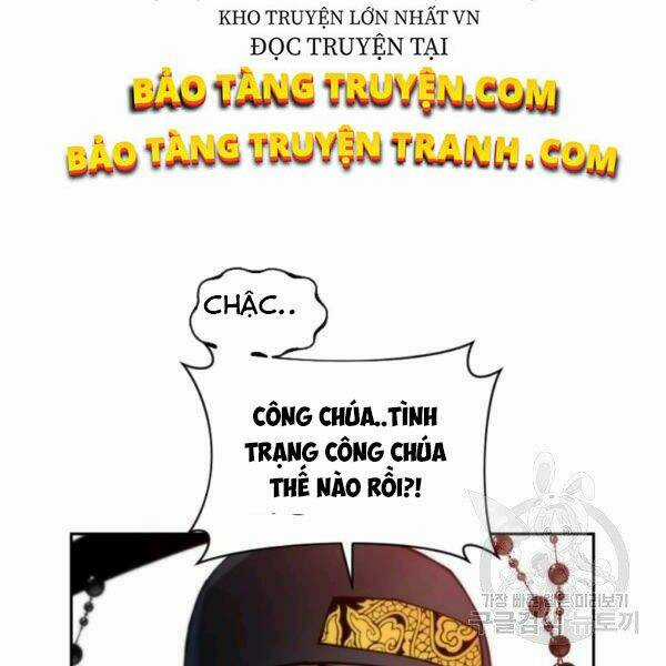 Thời Đại Hoàng Kim - Chapter 32 - Trang 37