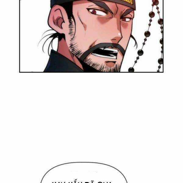 Thời Đại Hoàng Kim - Chapter 32 - Trang 38