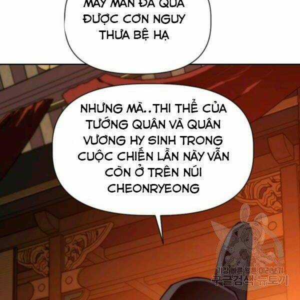 Thời Đại Hoàng Kim - Chapter 32 - Trang 39