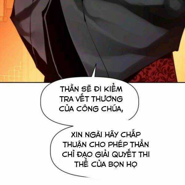 Thời Đại Hoàng Kim - Chapter 32 - Trang 41