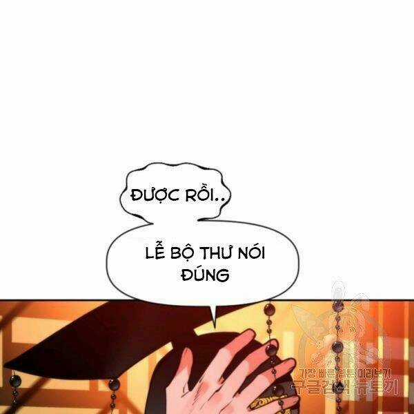 Thời Đại Hoàng Kim - Chapter 32 - Trang 42