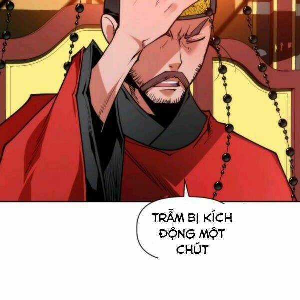 Thời Đại Hoàng Kim - Chapter 32 - Trang 43