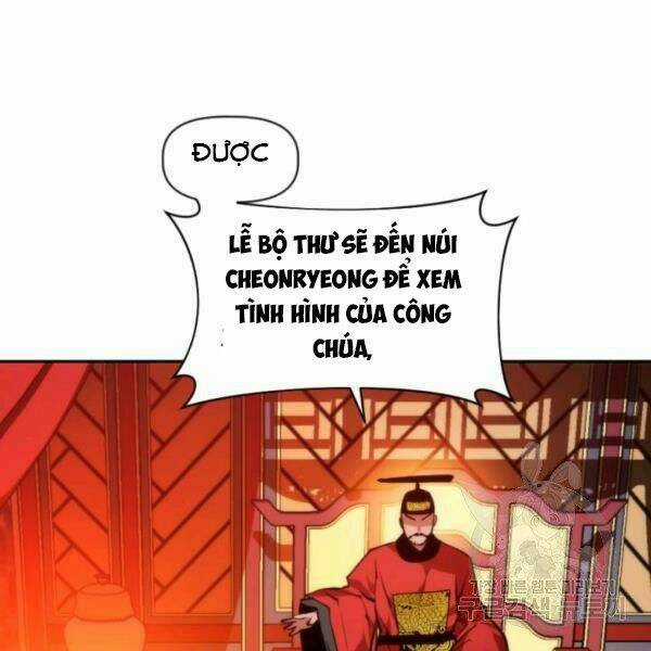 Thời Đại Hoàng Kim - Chapter 32 - Trang 44