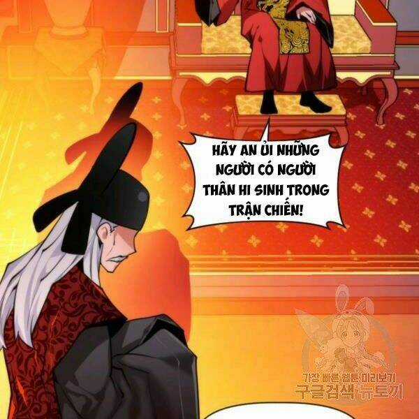 Thời Đại Hoàng Kim - Chapter 32 - Trang 45