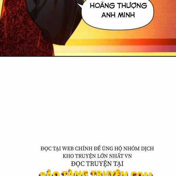 Thời Đại Hoàng Kim - Chapter 32 - Trang 46