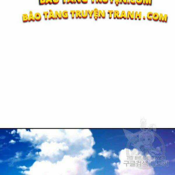 Thời Đại Hoàng Kim - Chapter 32 - Trang 47