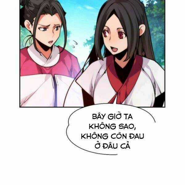 Thời Đại Hoàng Kim - Chapter 32 - Trang 52