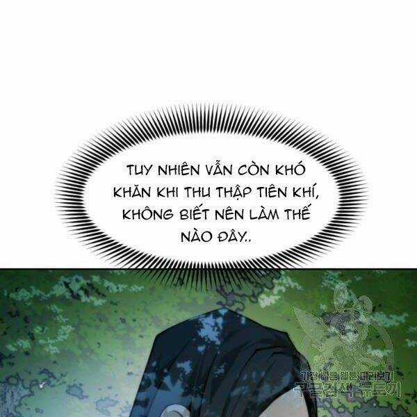 Thời Đại Hoàng Kim - Chapter 32 - Trang 53