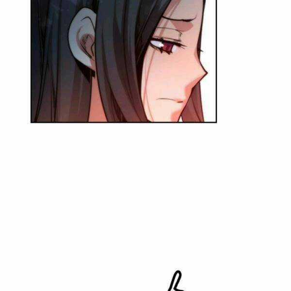 Thời Đại Hoàng Kim - Chapter 32 - Trang 56
