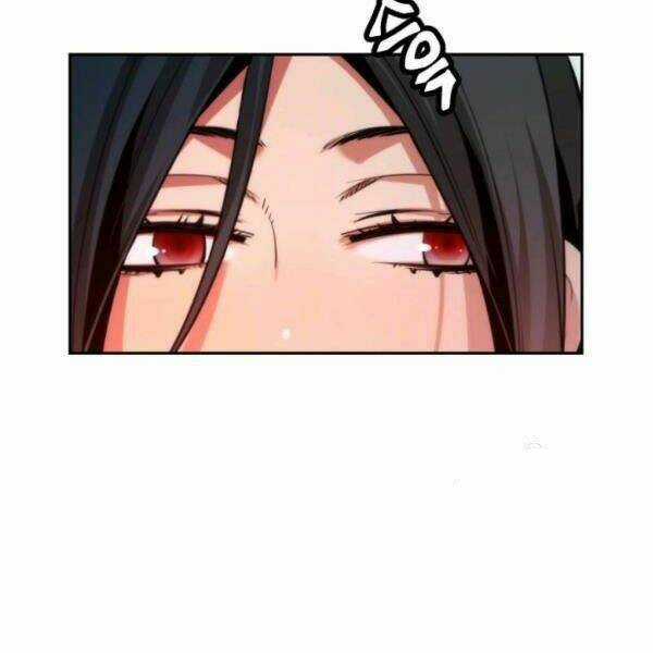 Thời Đại Hoàng Kim - Chapter 32 - Trang 57