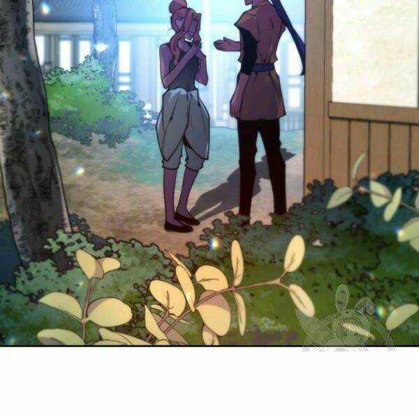 Thời Đại Hoàng Kim - Chapter 32 - Trang 59