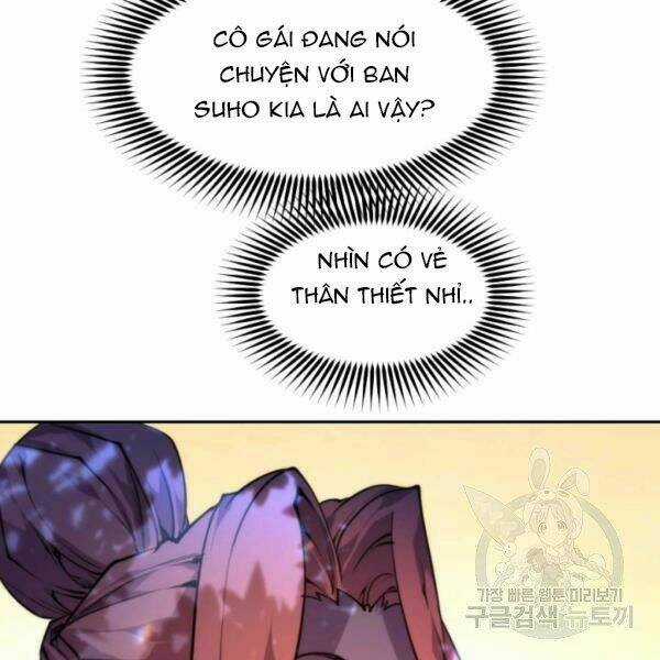 Thời Đại Hoàng Kim - Chapter 32 - Trang 62