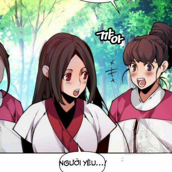 Thời Đại Hoàng Kim - Chapter 32 - Trang 65