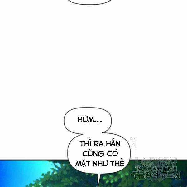 Thời Đại Hoàng Kim - Chapter 32 - Trang 66