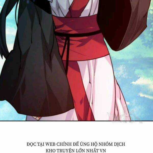 Thời Đại Hoàng Kim - Chapter 32 - Trang 68