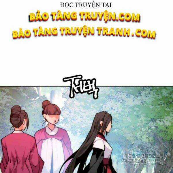 Thời Đại Hoàng Kim - Chapter 32 - Trang 69