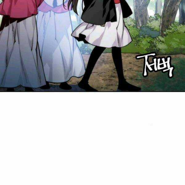 Thời Đại Hoàng Kim - Chapter 32 - Trang 70