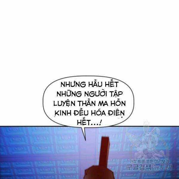 Thời Đại Hoàng Kim - Chapter 32 - Trang 8