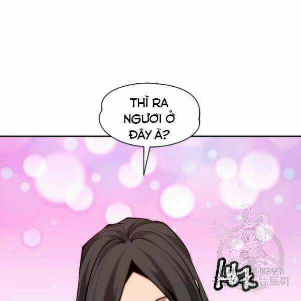 Thời Đại Hoàng Kim - Chapter 32 - Trang 72