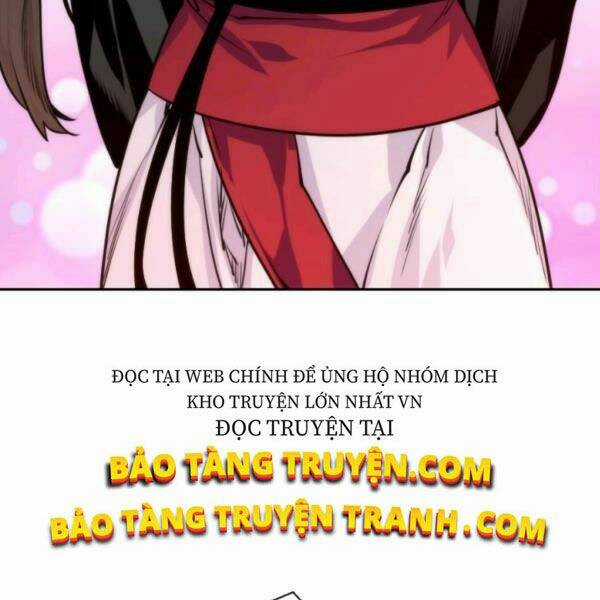 Thời Đại Hoàng Kim - Chapter 32 - Trang 74