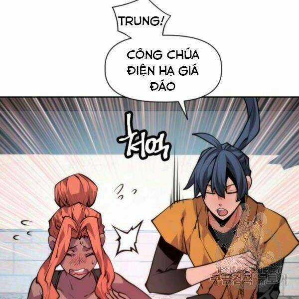Thời Đại Hoàng Kim - Chapter 32 - Trang 75