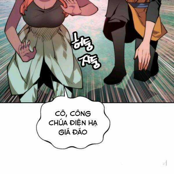 Thời Đại Hoàng Kim - Chapter 32 - Trang 76