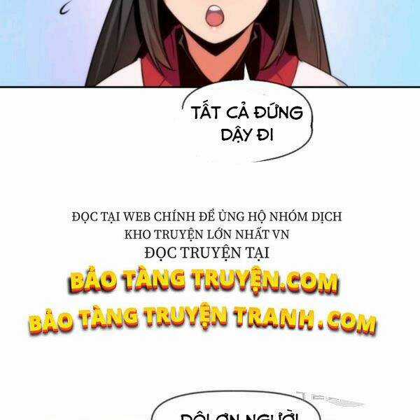 Thời Đại Hoàng Kim - Chapter 32 - Trang 78